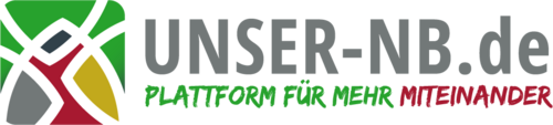 Logo of UNSER-NB.de DEVEL