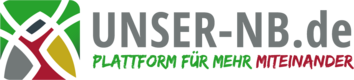 Logo of UNSER-NB.de DEVEL