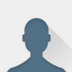 Profile picture of Franziska Pillath