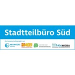Stadtteilbüro Süd
