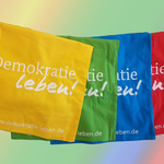 Helfer*innen unter sich