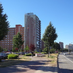 Stadtteilarbeitskreis Süd