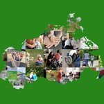 UnserNB Forum