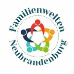 Arbeitskreis Familienwelten