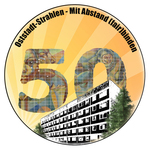 Oststadtfestkomitee
