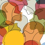 AG Kinder- und Jugendbeteiligung NB